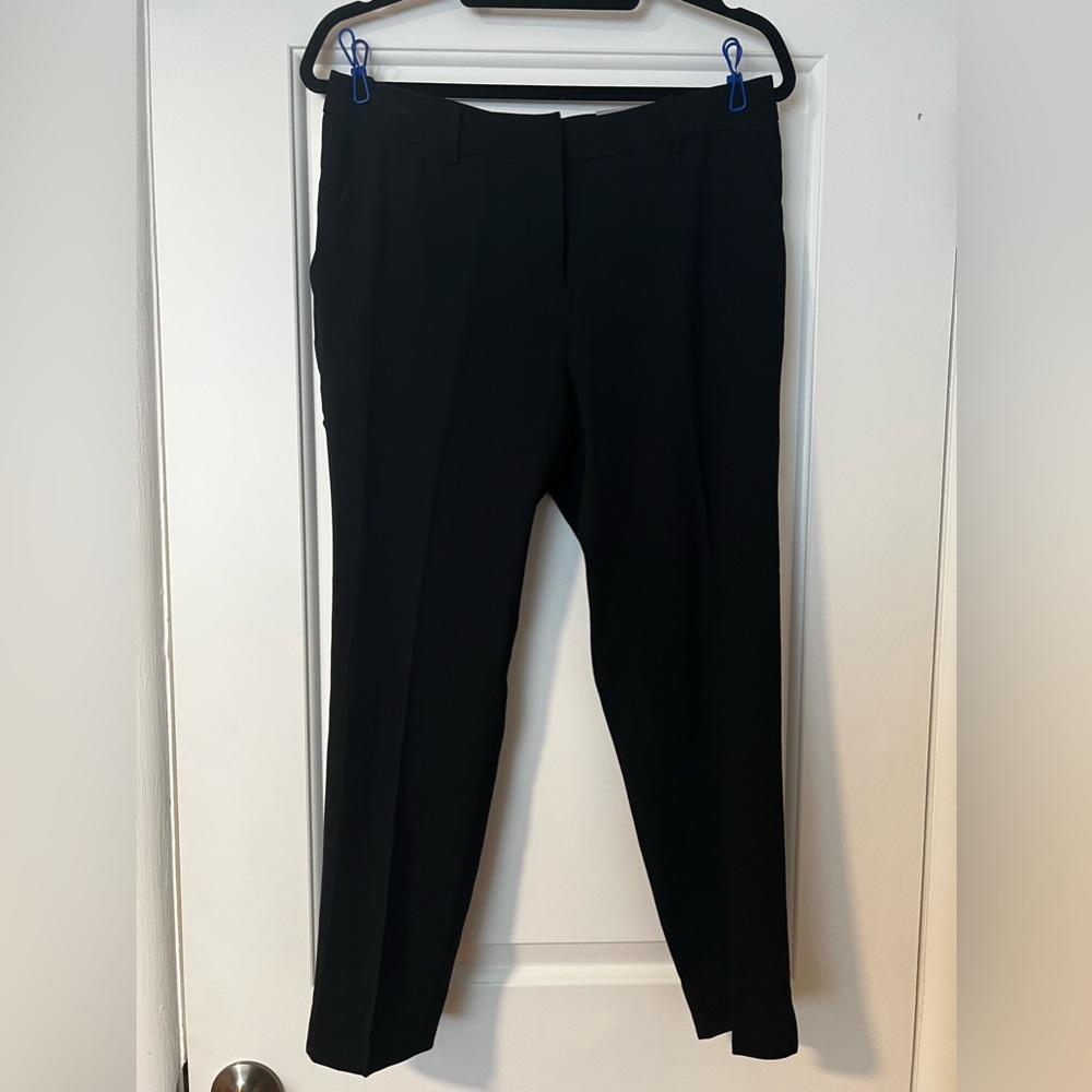 H&M Slacks